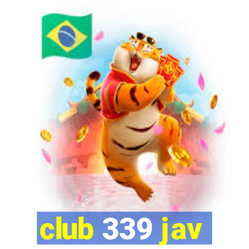 club 339 jav