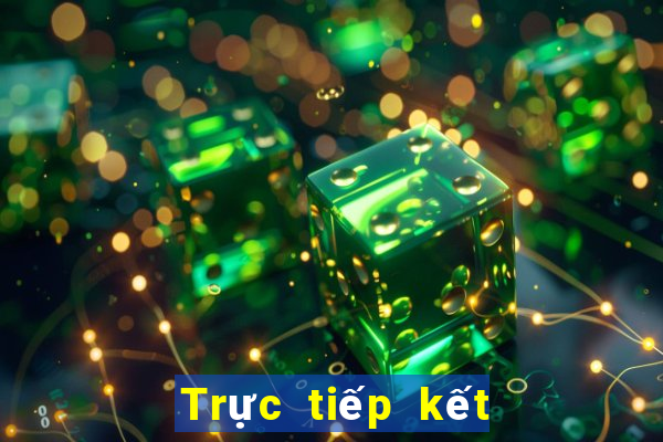 Trực tiếp kết quả XSQNG ngày 1