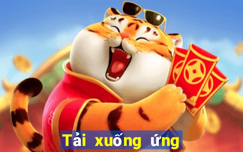 Tải xuống ứng dụng 106 màu