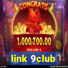 link 9club