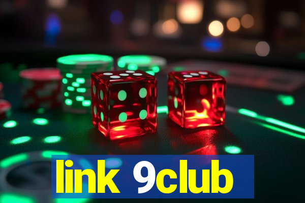 link 9club