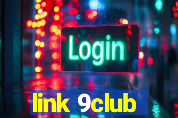 link 9club