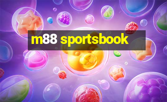 m88 sportsbook