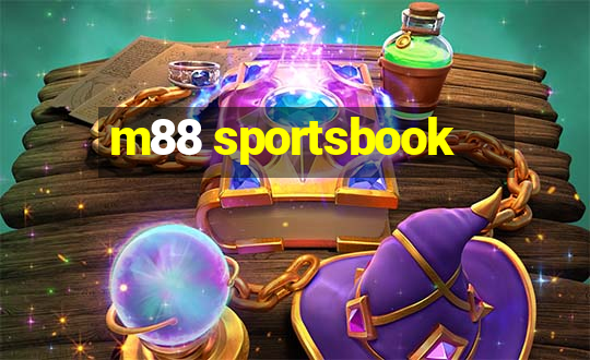 m88 sportsbook