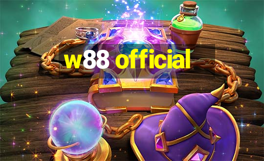 w88 official