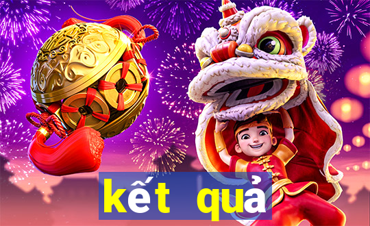 kết quả vietlott Max 3D ngày 18