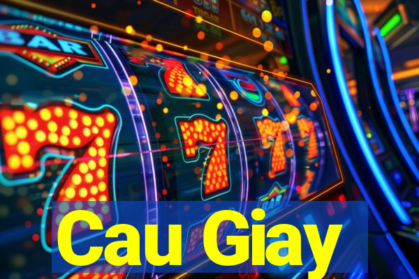 Cau Giay