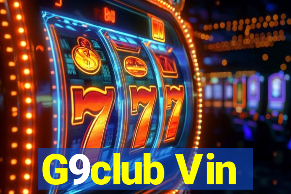 G9club Vin