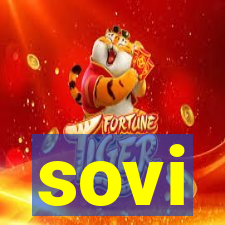 sovi