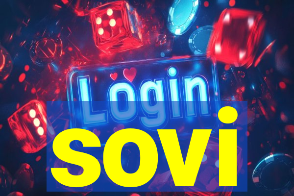 sovi