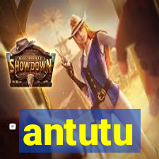 antutu