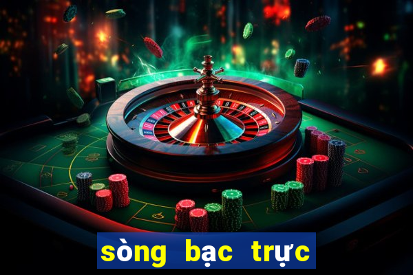 sòng bạc trực tiếp i9bet