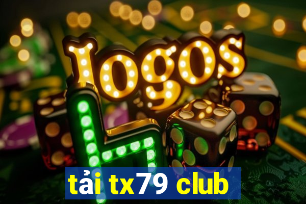 tai tx79 club