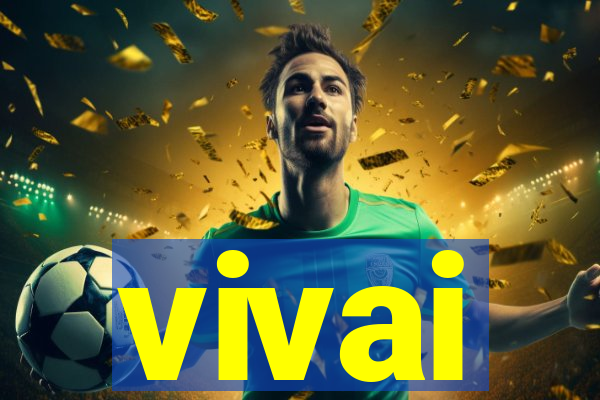 vivai