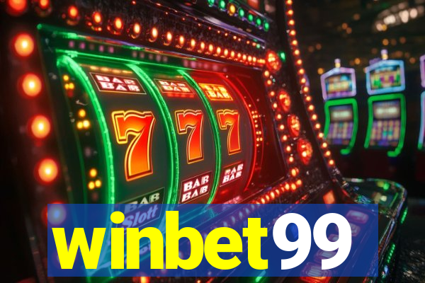 winbet99