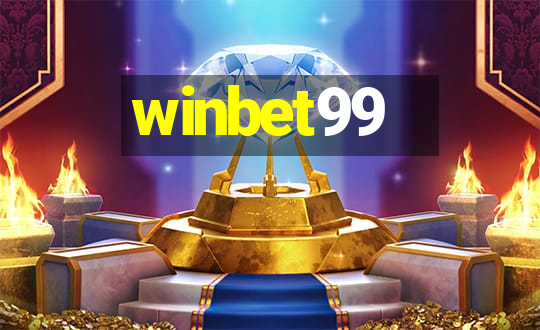 winbet99