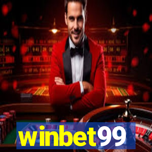 winbet99