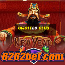 choit88 club