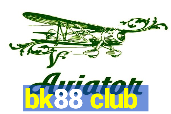 bk88 club