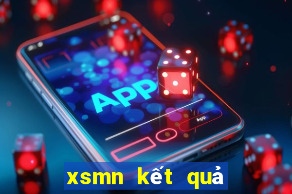 xsmn kết quả xổ số miền trung