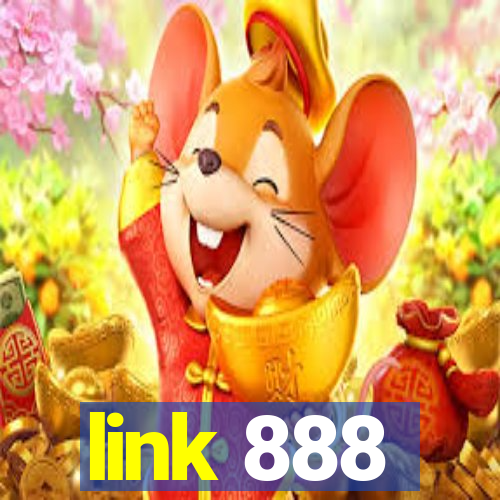 link 888