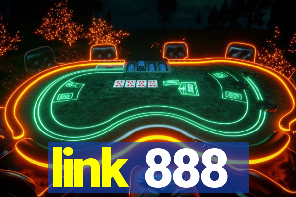 link 888