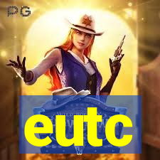 eutc