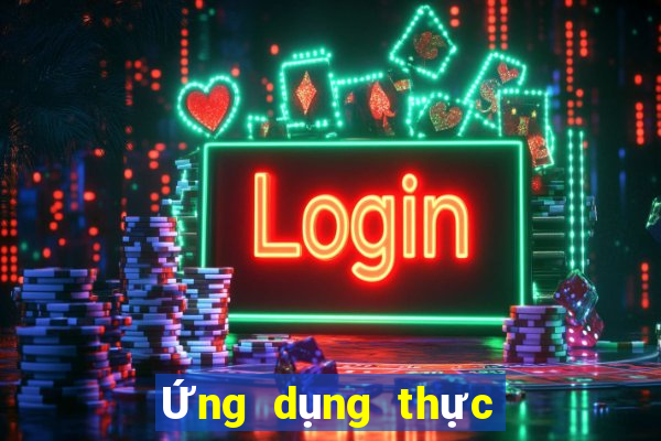 Ứng dụng thực tế f888