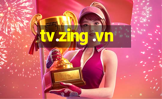 tv.zing .vn