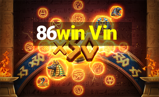 86win Vin