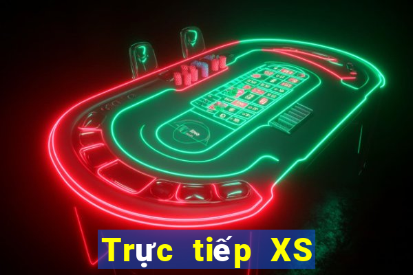 Trực tiếp XS Max 4D Thứ 5