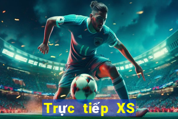 Trực tiếp XS Max 4D Thứ 5