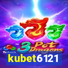 kubet6121