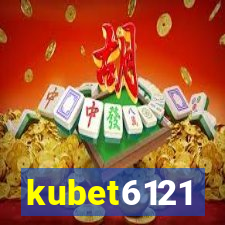 kubet6121