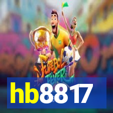 hb8817