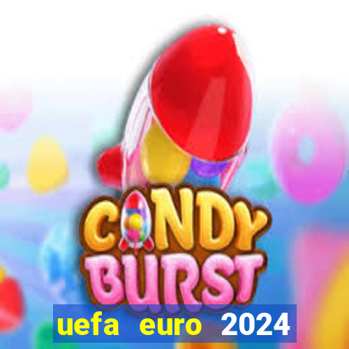 uefa euro 2024 play off draw