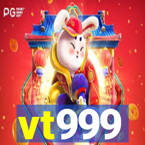 vt999