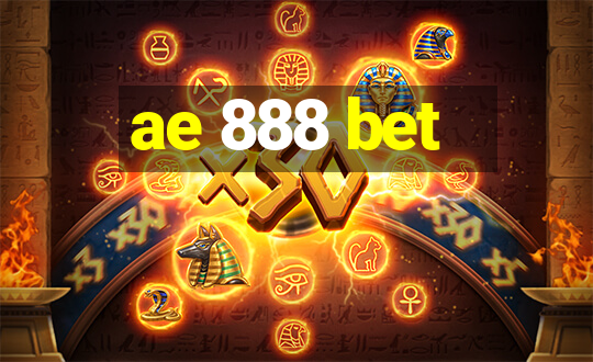 ae 888 bet