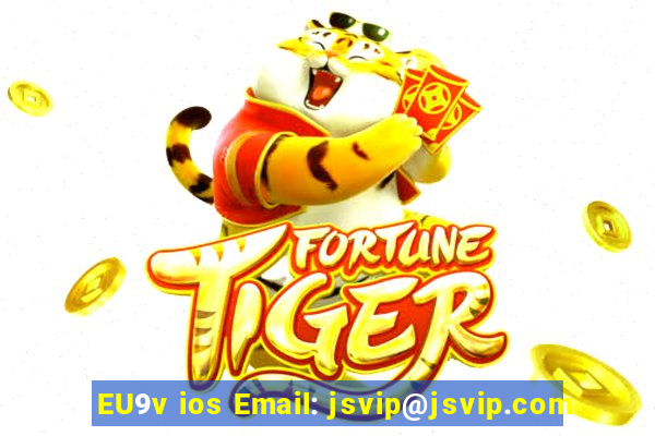 EU9v ios Email: jsvip@jsvip.com