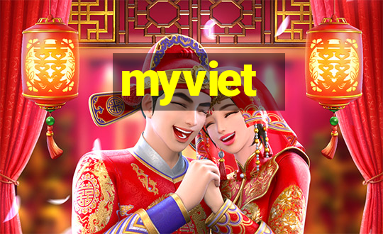 myviet