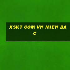 xskt com vn mien bac