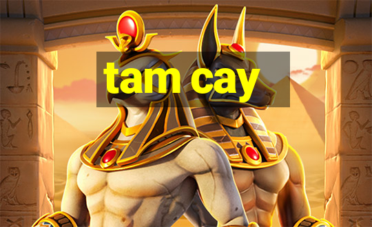 tam cay