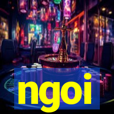 ngoi