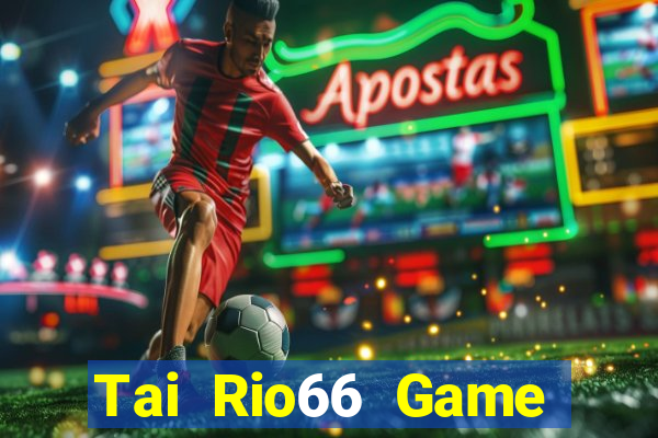 Tai Rio66 Game Thẻ Bài Illuminati