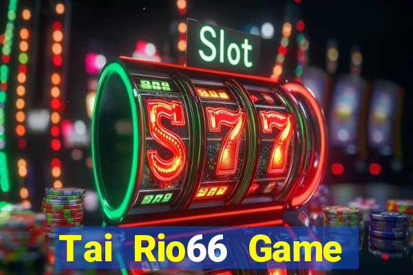 Tai Rio66 Game Thẻ Bài Illuminati