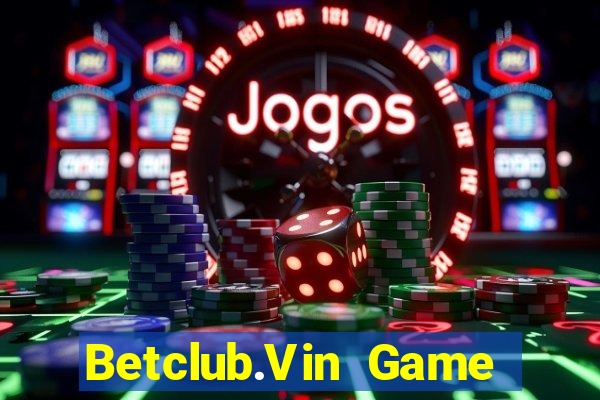 Betclub.Vin Game Bài 69 Doi Thuong