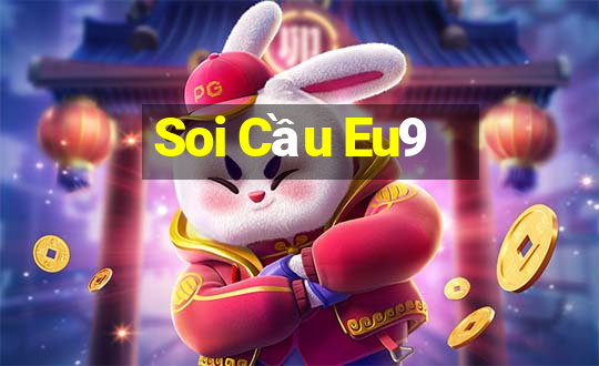 Soi Cầu Eu9