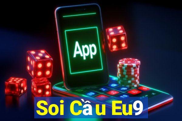 Soi Cầu Eu9