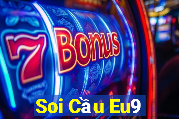 Soi Cầu Eu9