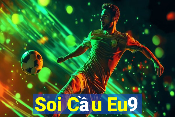 Soi Cầu Eu9